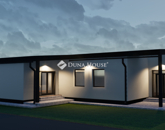 Eladó családi ház Görcsöny 98 000 000 Ft