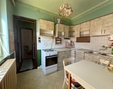 Eladó családi ház Újkígyós 27 000 000 Ft