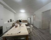 Kiadó lakás Tatabánya 200 000 Ft