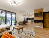 Eladó családi ház Szada 184 990 000 Ft