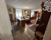 Eladó családi ház Tolna 47 750 000 Ft