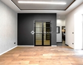 Eladó lakás Pécs 79 900 000 Ft