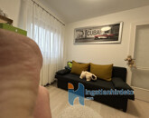 Eladó lakás Debrecen 49 000 000 Ft