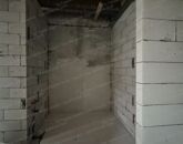 Eladó lakás Győr 67 900 000 Ft