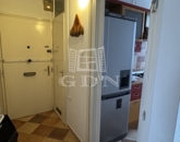 Eladó lakás Budapest XIII. ker 64 900 000 Ft