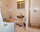 Eladó családi ház Budapest XV. ker 108 000 000 Ft