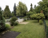 Eladó családi ház Budapest II. ker 215 000 000 Ft