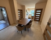 Eladó lakás Nyíregyháza 74 900 000 Ft