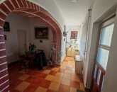 Eladó családi ház Nagyhalász 32 900 000 Ft