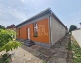 Eladó családi ház Bácsalmás 42 000 000 Ft