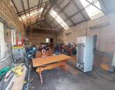 Eladó családi ház Szigethalom 76 900 000 Ft