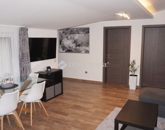 Eladó családi ház Zalaegerszeg 139 900 000 Ft