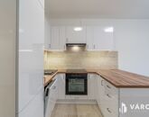 Eladó lakás Szeged 67 900 000 Ft