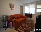 Eladó üdülő/nyaraló Fonyód 52 500 000 Ft