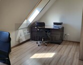 Eladó lakás Szeged 93 900 000 Ft