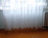 Eladó lakás Miskolc 25 000 000 Ft