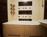 Eladó lakás Miskolc 27 500 000 Ft