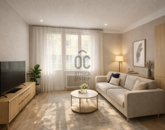 Eladó lakás Tatabánya 31 900 000 Ft