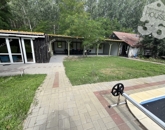 Eladó családi ház Kocsér 79 900 000 Ft