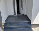 ELADÓ CEGLÉDI 187 m2 ÚJ ÉPÍTÉSŰ CSALÁDI HÁZ.