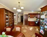 Eladó családi ház Nagyrécse 98 990 000 Ft