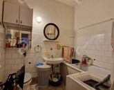 Eladó családi ház Kisbér 30 000 000 Ft