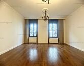 Eladó iroda/üzlethelyiség Budapest II. ker 203 000 000 Ft