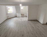 Eladó családi ház Nádasdladány 59 500 000 Ft