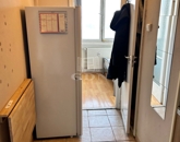 Eladó lakás Budapest XV. ker 51 000 000 Ft