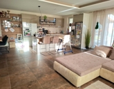 Eladó családi ház Tököl 135 000 000 Ft