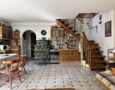 Eladó családi ház Balatongyörök 94 000 000 Ft