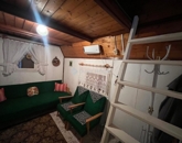 Eladó üdülő/nyaraló Pécsvárad 29 000 000 Ft