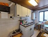 Eladó ipari ingatlan Csongrád 15 000 000 Ft