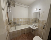 Eladó lakás Lovászi 12 950 000 Ft