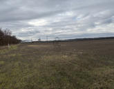 Eladó telek/földterület Hajdúhadház 1 942 780 000 Ft