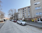 Eladó lakás Székesfehérvár 46 500 000 Ft