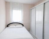 Eladó lakás Székesfehérvár 59 900 000 Ft