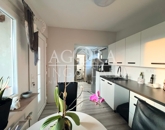 Eladó családi ház Zalaegerszeg 28 500 000 Ft