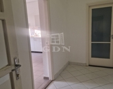 Kiadó iroda/üzlethelyiség Székesfehérvár 70 000 Ft