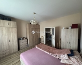 Eladó családi ház Pécs 82 000 000 Ft