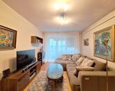 Eladó lakás Budapest XXII. ker 88 000 000 Ft