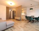 Kiadó lakás Budapest IV. ker 260 000 Ft