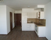 Kiadó lakás Szombathely 240 000 Ft