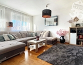 Eladó családi ház Kecskemét 153 900 000 Ft