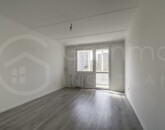 Eladó lakás Miskolc 41 900 000 Ft