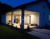 Eladó családi ház Albertirsa 69 900 000 Ft