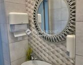 Eladó vendéglátó egység Pécs 89 900 000 Ft