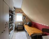 Eladó családi ház Zalaszabar 55 900 000 Ft