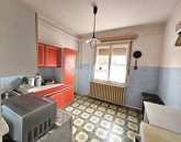 Eladó családi ház Szigetvár 50 000 000 Ft