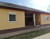 Eladó családi ház Pilis 90 000 000 Ft